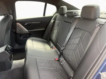 520d xDrive M Sport LiCoPro PA+ DA+ ad. LED Pano