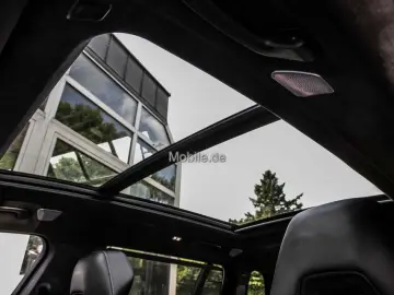 X7 xDrive40d M Sportpaket HUD AHK B&W Laser 22