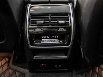 X7 xDrive40d M Sportpaket HUD AHK B&W Laser 22