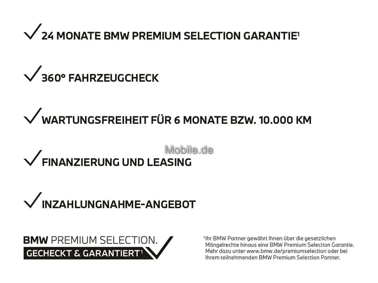 X7 xDrive40d M Sportpaket HUD AHK B&W Laser 22