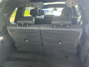 X7 40d M Sport/HUD/StandHZG/AHK/Panoramadach/Nav
