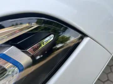 X7 40d M Sport/HUD/StandHZG/AHK/Panoramadach/Nav
