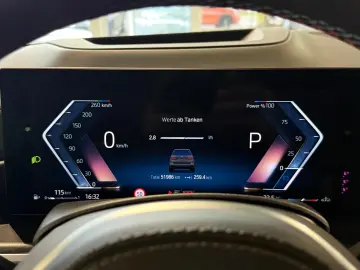 X7 M60 i *Pano-Sky*StHzg*Massage*SitzKlima