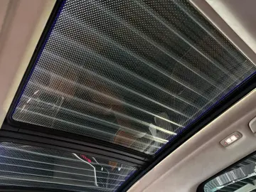 X7 M60 i *Pano-Sky*StHzg*Massage*SitzKlima
