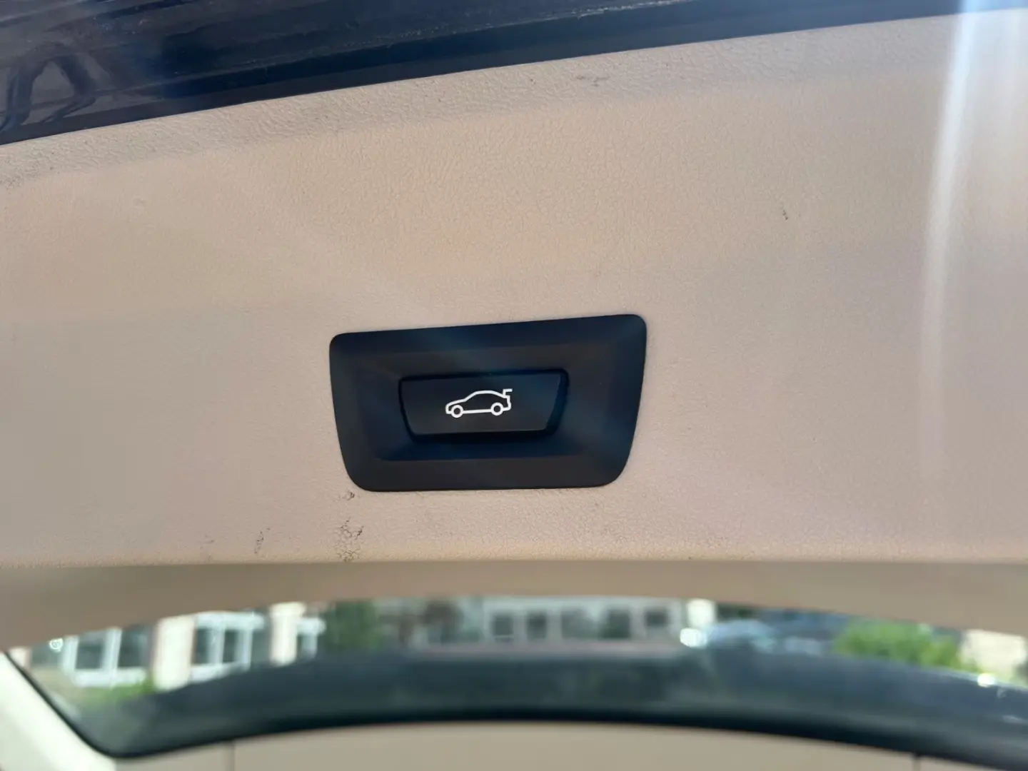 BMW X3 xDr 30e xLine*Pano*LED*T-Leder