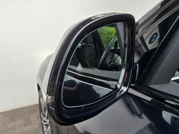X7 xDrive40d M Sportpaket Pro*Standhzg*AHK*Sky*