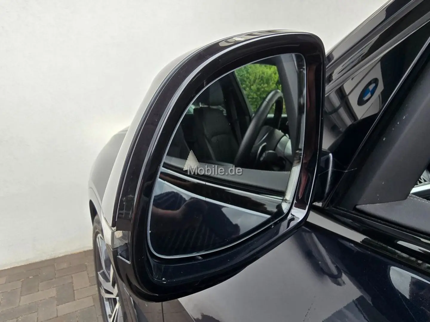 X7 xDrive40d M Sportpaket Pro*Standhzg*AHK*Sky*