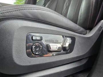 X7 xDrive40d M Sportpaket Pro*Standhzg*AHK*Sky*
