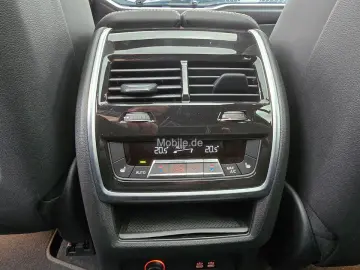X7 xDrive40d M Sportpaket Pro*Standhzg*AHK*Sky*