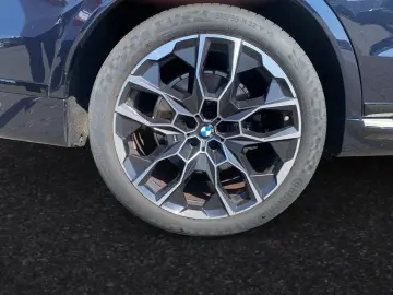 X7 xDrive40d M Sport Pro|SkyLounge|AHK|Massage