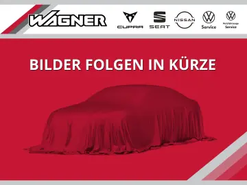 X7 M60i xDrive AHK Panorama Leder HUD Harman Kar