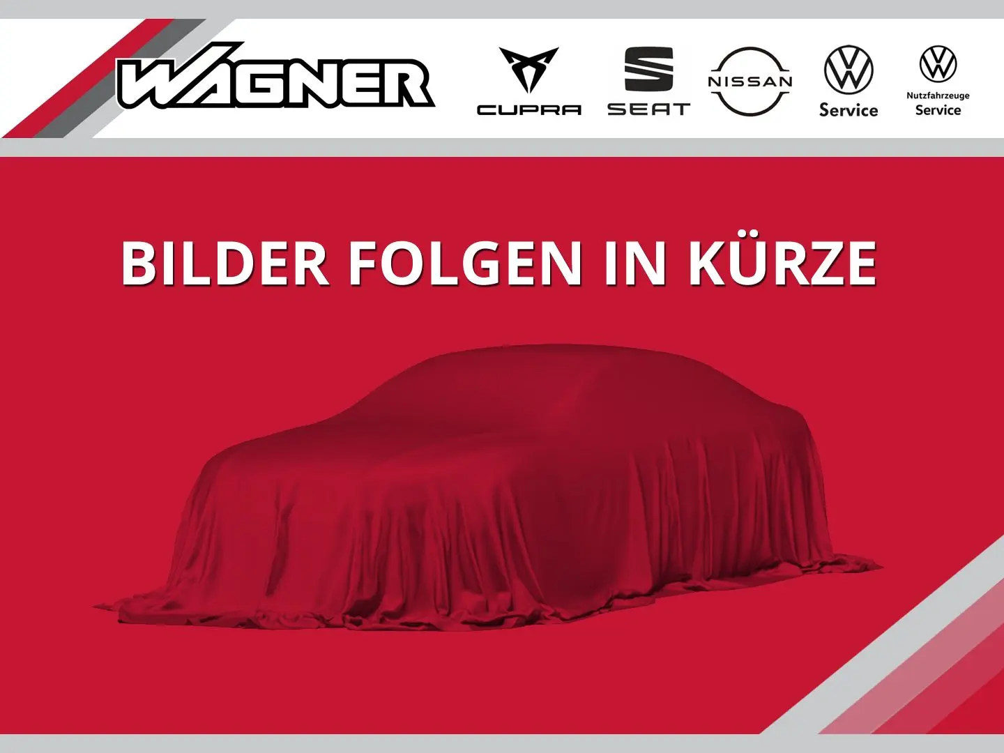 X7 M60i xDrive AHK Panorama Leder HUD Harman Kar
