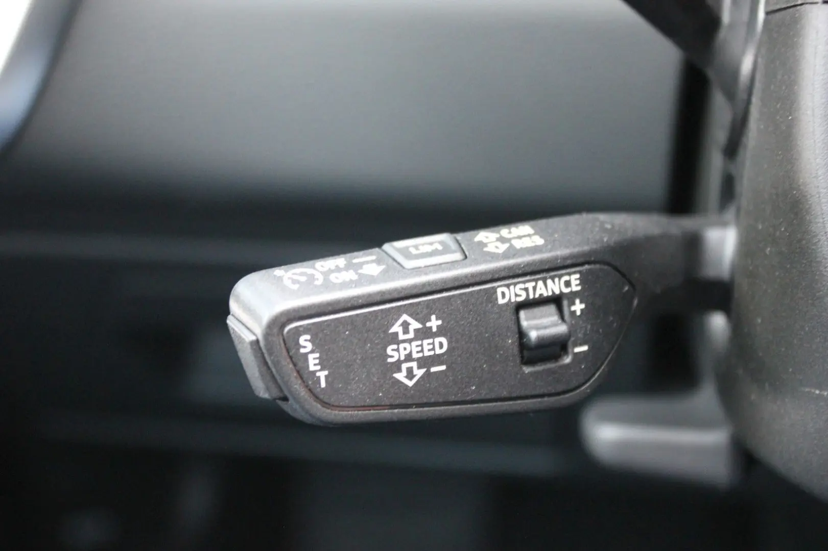 A6 Lim. design 45 2.0 eTFSI quattro Leder,LED