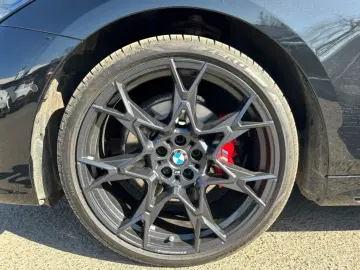 BMW 520d Lim. M Sport Pro AHK StHz Da+ Pa+ HK KomfSi