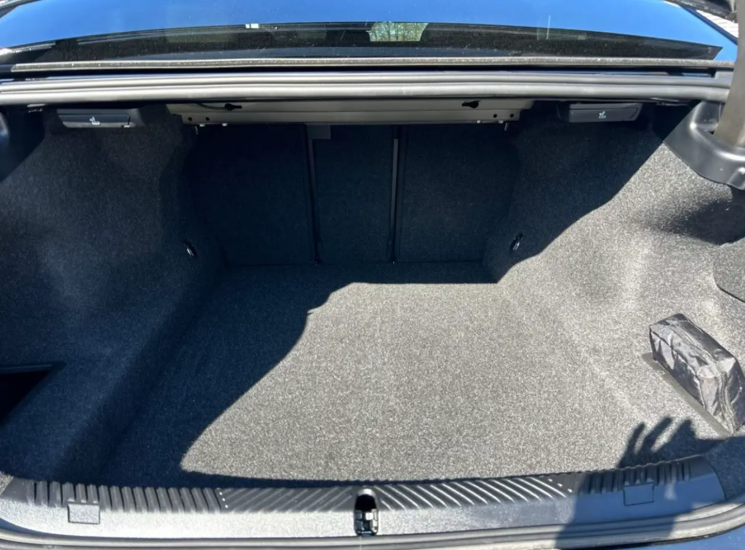 BMW 520d Lim. M Sport Pro AHK StHz Da+ Pa+ HK KomfSi