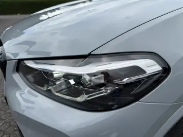 X3 xDrive20d M-Sportpaket
