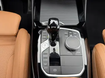 X3 xDrive20d M-Sportpaket