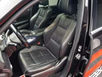 Mercedes Benz GLS 580 4MATIC SUV - Mild Hybrid