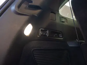 Mercedes Benz GLS 580 4MATIC SUV - Mild Hybrid