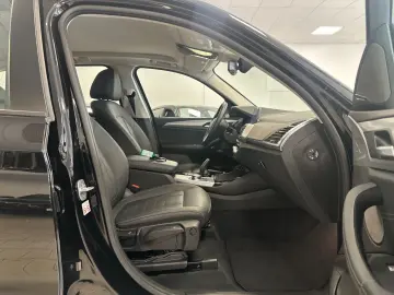 X3 xDrive 20d Aut/HUD/Park&DdiveAss+/Harman