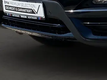 X3 xDrive30e Advantage, HYBRID