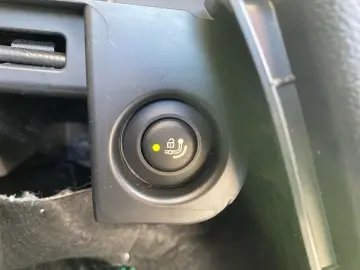 X3 xDrive30e Advantage, HYBRID