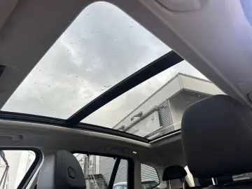 BMW X3 xDrive30e Avantaj Head-Up