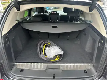 BMW X3 xDrive30e Avantaj Head-Up