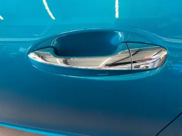 CLA 200 d Coupé AMG ADVANCED+ AHK MULTIBEAM TWA