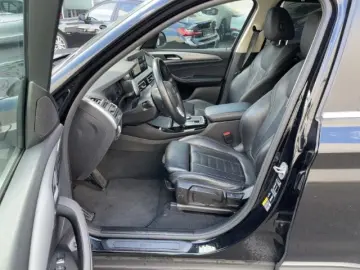 X3 xDrive 30e HUD Navi Leder Digitales Cockpit S
