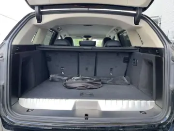 X3 xDrive 30e HUD Navi Leder Digitales Cockpit S