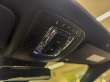 CLA 200 Edition AMG Line*Night*Pano*Kamera*App