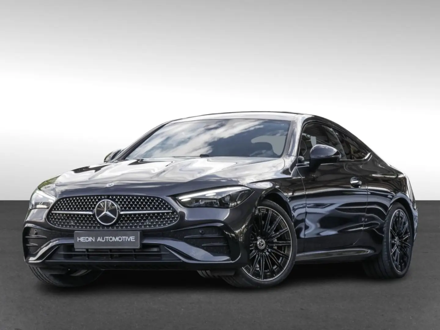 CLE 300 4M AMG|PANO|BURM|KEYL|360°|HUD|ILS|20''L