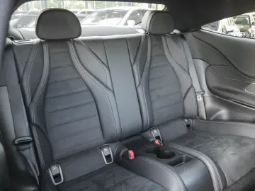CLE 300 4M AMG|PANO|BURM|KEYL|360°|HUD|ILS|20''L