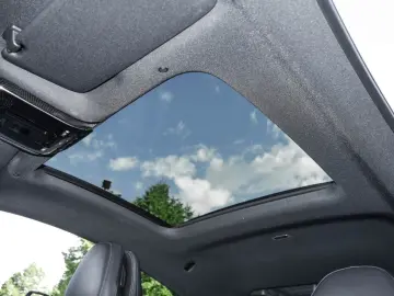 CLE 300 4M AMG|PANO|BURM|KEYL|360°|HUD|ILS|20''L