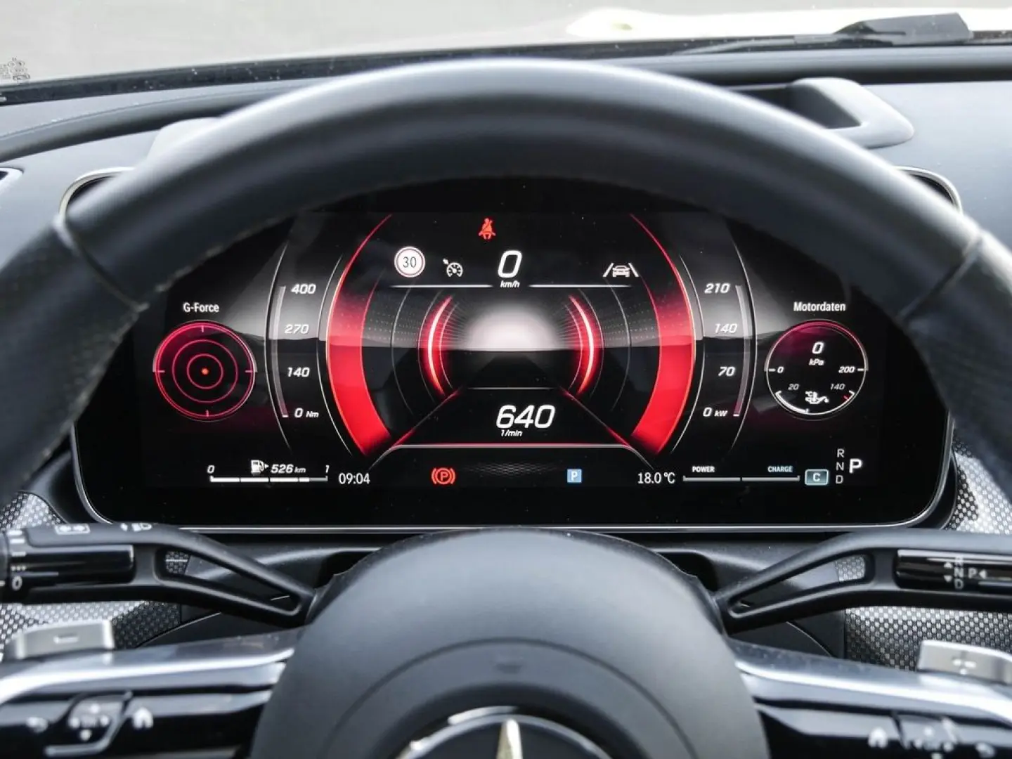 CLE 300 4M AMG|PANO|BURM|KEYL|360°|HUD|ILS|20''L