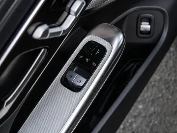CLE 300 4M AMG|PANO|BURM|KEYL|360°|HUD|ILS|20''L