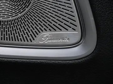 CLE 300 4M AMG|PANO|BURM|KEYL|360°|HUD|ILS|20''L