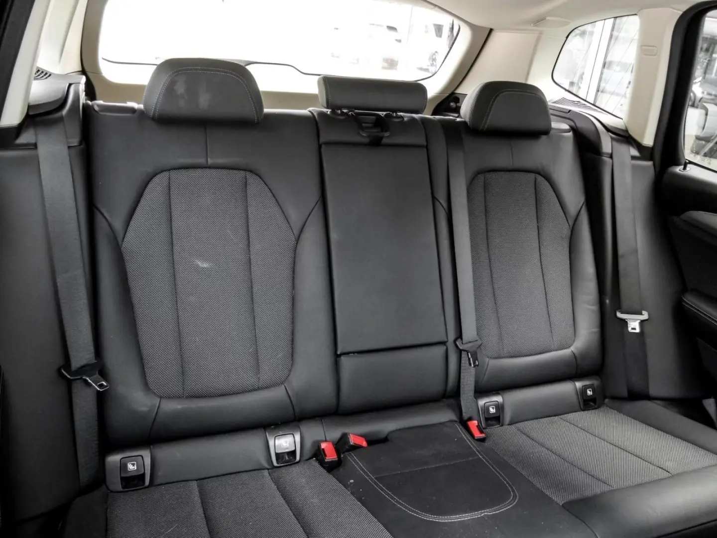 BMW X3 xDrive30e AVANTAJ, AHK, DA, PA