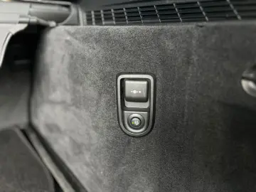 520d xD Touring