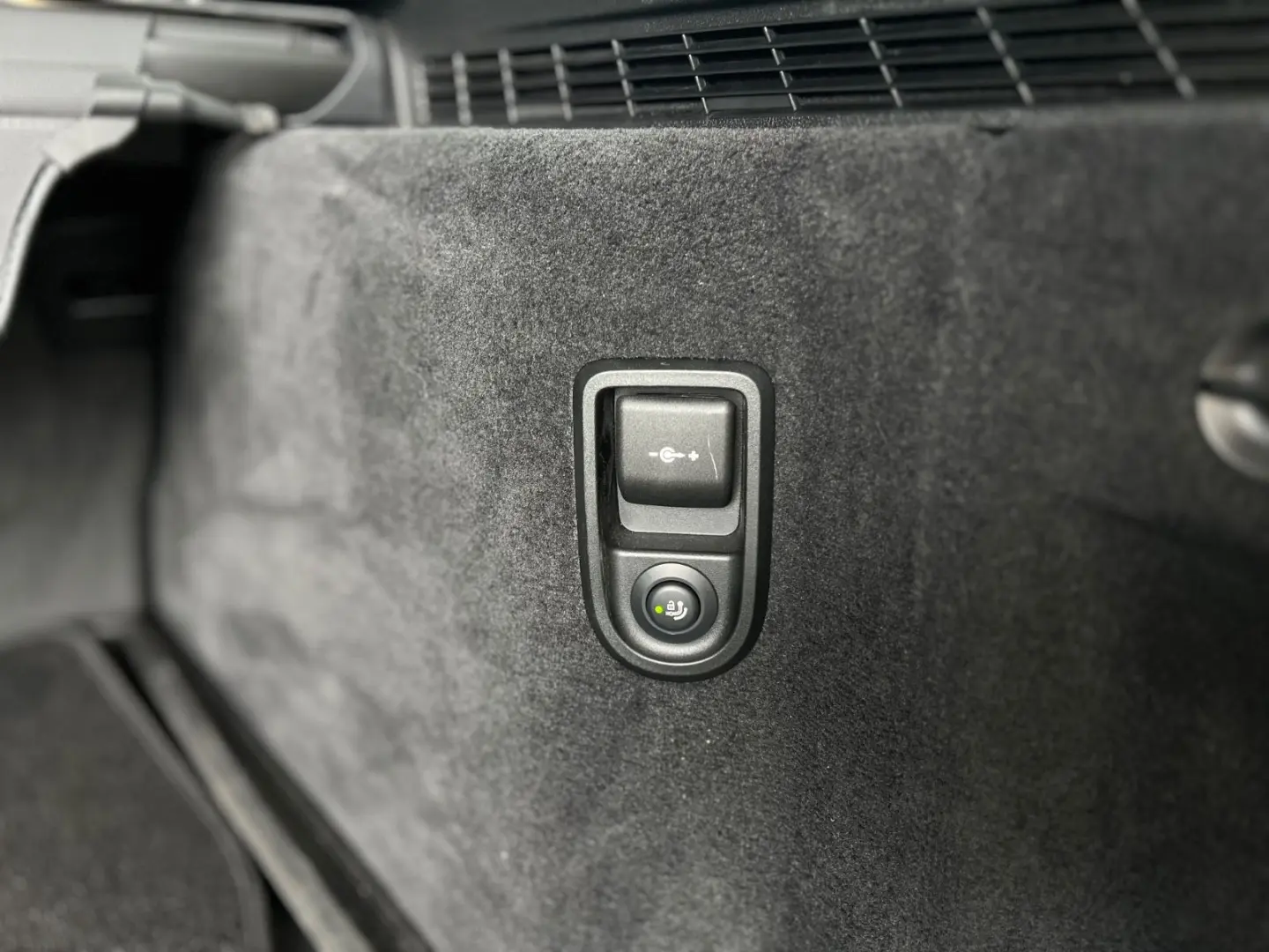 520d xD Touring