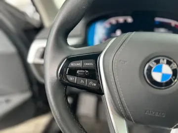 520d xD Touring