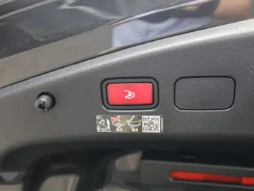 CLE 200 Cabriolet Avantgarde Advanced Plus LED N