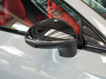 CLE 220 d Coupé AMG Line Distronic Pano Burmeste