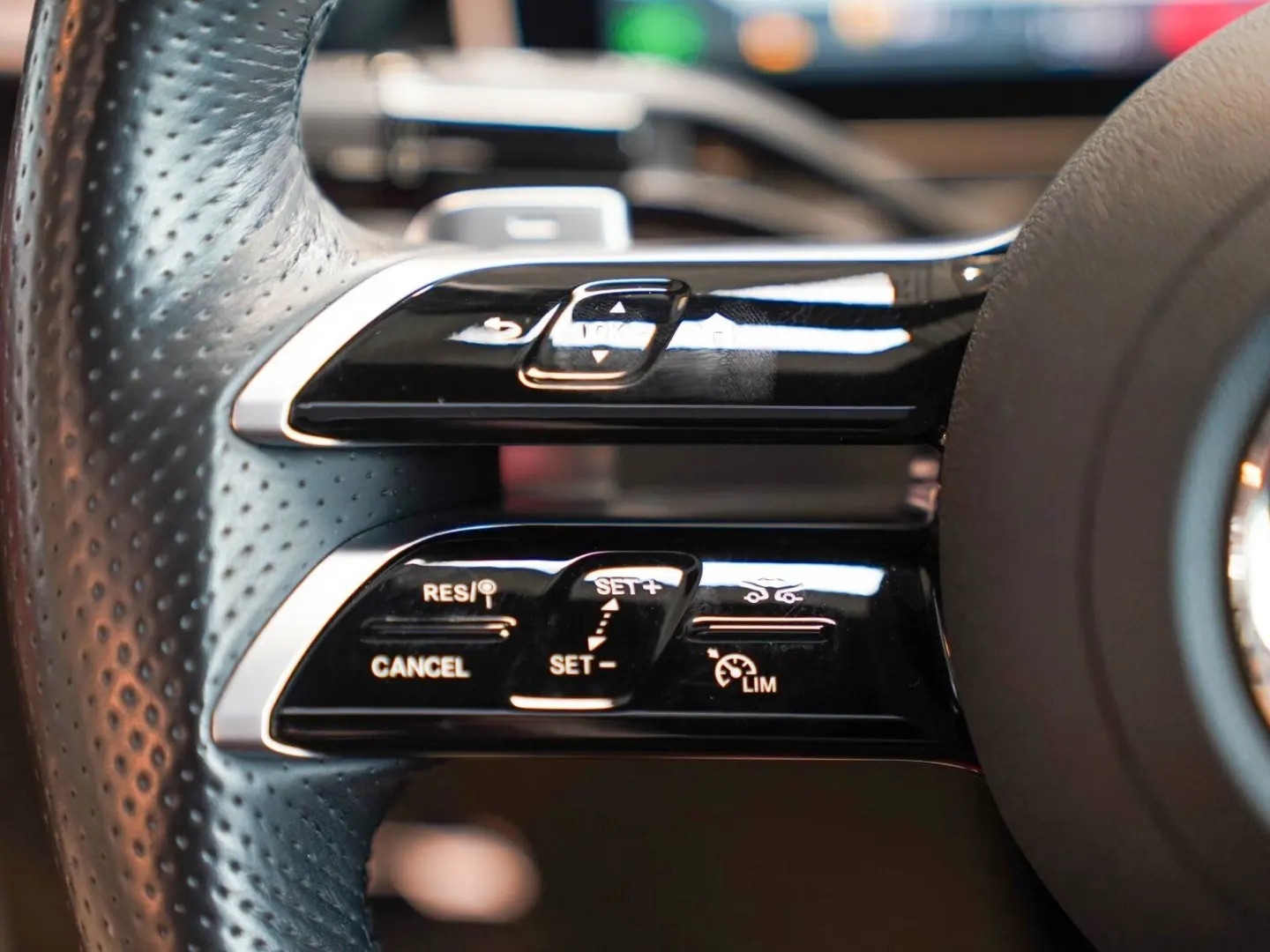 CLE 220 d Coupé AMG Line Distronic Pano Burmeste