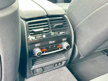 520d xDrive Luxury