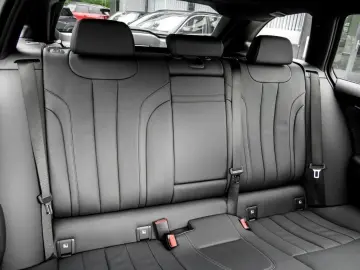 520d xDrive M SPORT