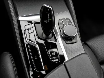 520d xDrive M SPORT