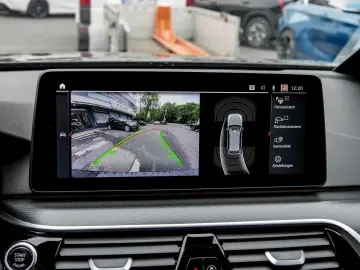 520d xDrive M SPORT