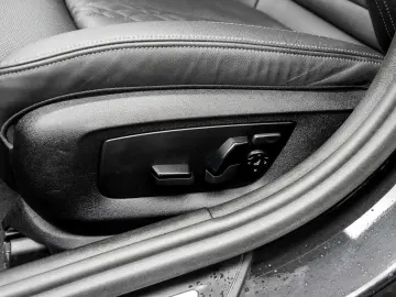 520d xDrive M SPORT